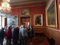 2014-04-24 09-51-44 Fontainebleau DLe